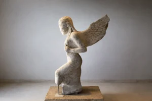 Archeological Museum of Paros